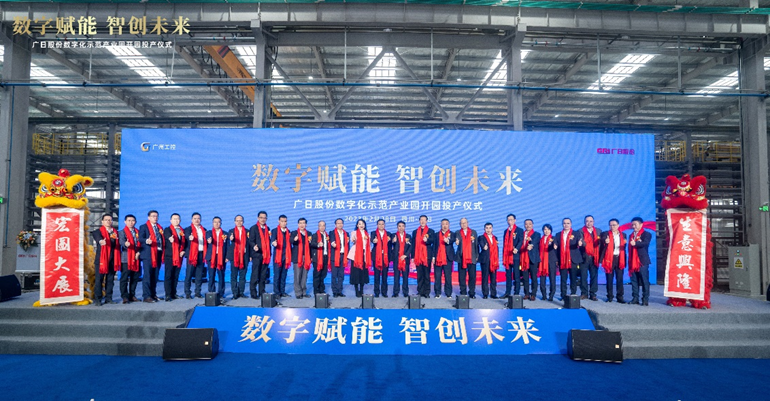 九州酷游(酷游·ku游)官方网站