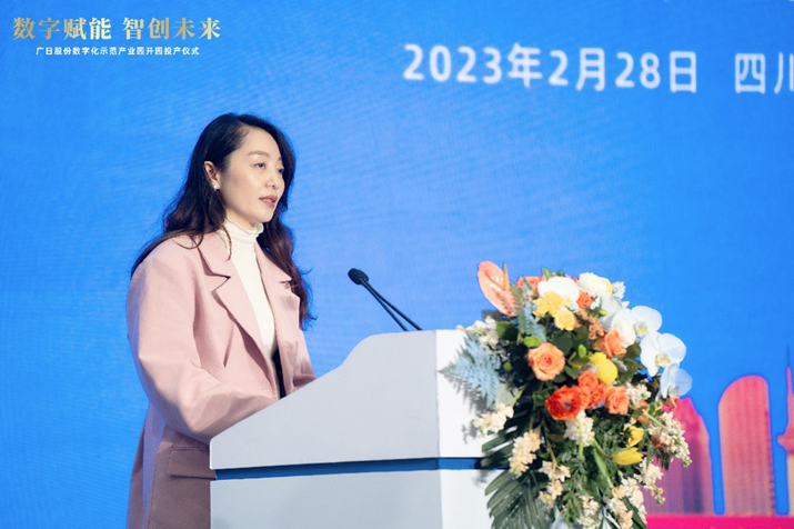 九州酷游(酷游·ku游)官方网站