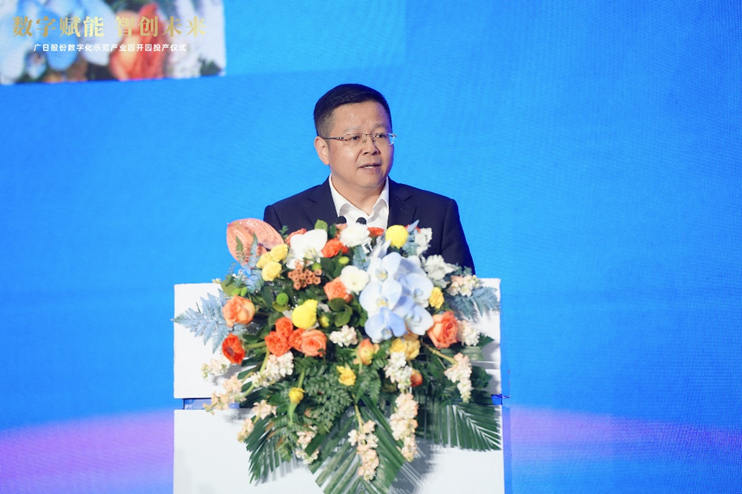 九州酷游(酷游·ku游)官方网站