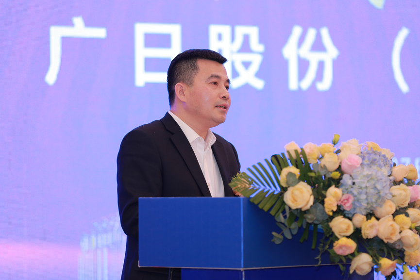 九州酷游(酷游·ku游)官方网站