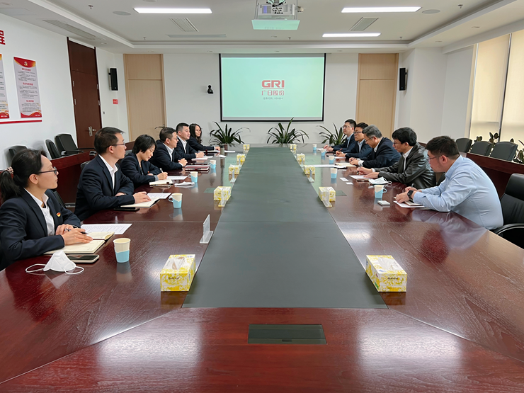 九州酷游(酷游·ku游)官方网站