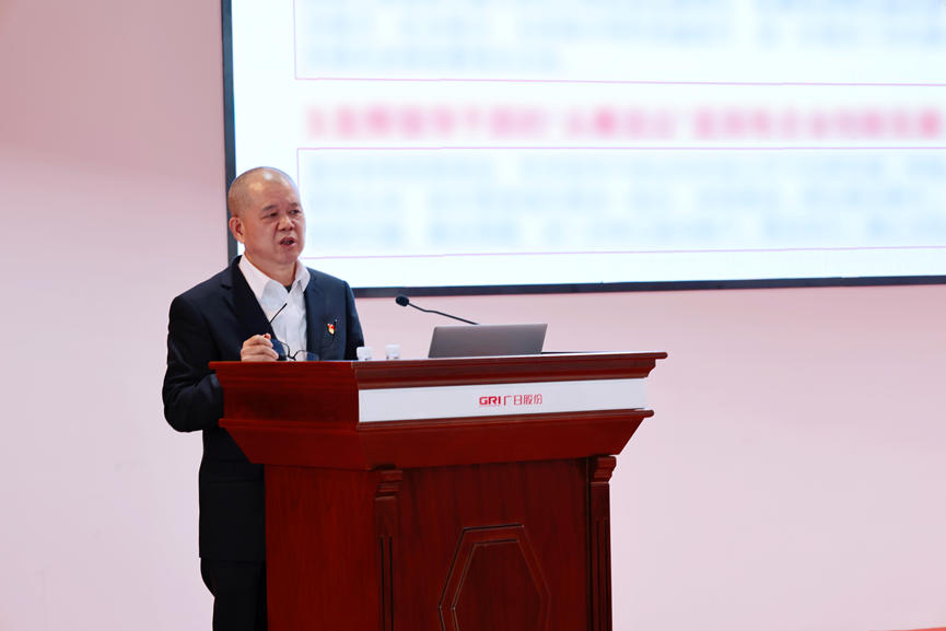 九州酷游(酷游·ku游)官方网站