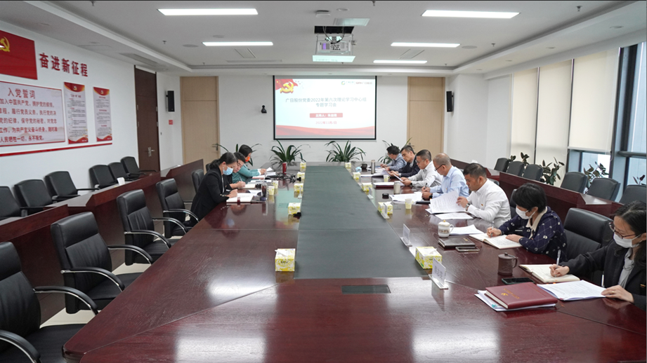 九州酷游(酷游·ku游)官方网站