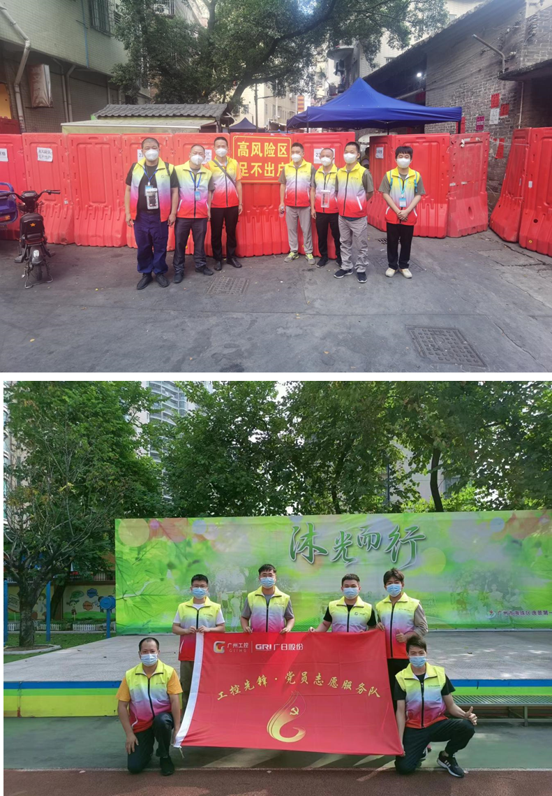 九州酷游(酷游·ku游)官方网站