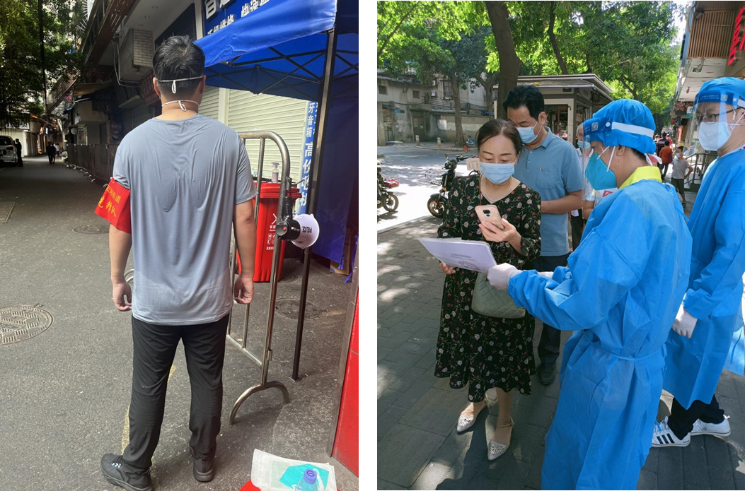 九州酷游(酷游·ku游)官方网站