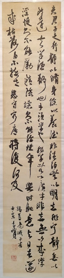 九州酷游(酷游·ku游)官方网站