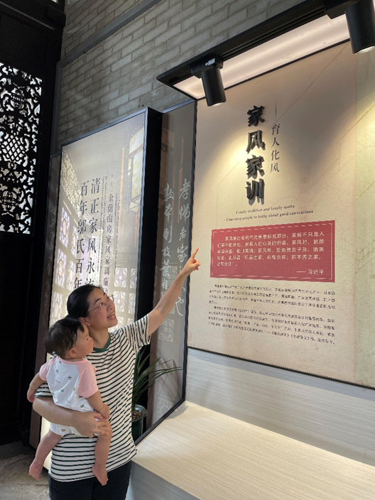 九州酷游(酷游·ku游)官方网站