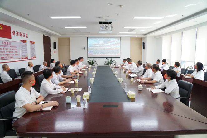 九州酷游(酷游·ku游)官方网站