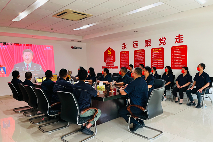 九州酷游(酷游·ku游)官方网站
