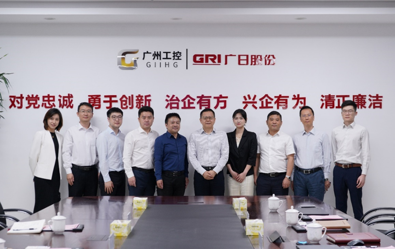 九州酷游(酷游·ku游)官方网站