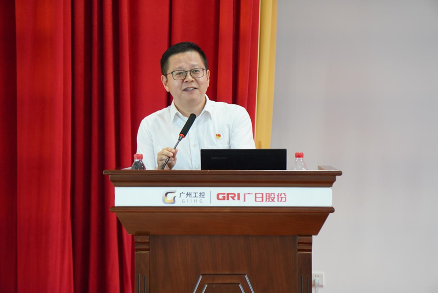 九州酷游(酷游·ku游)官方网站