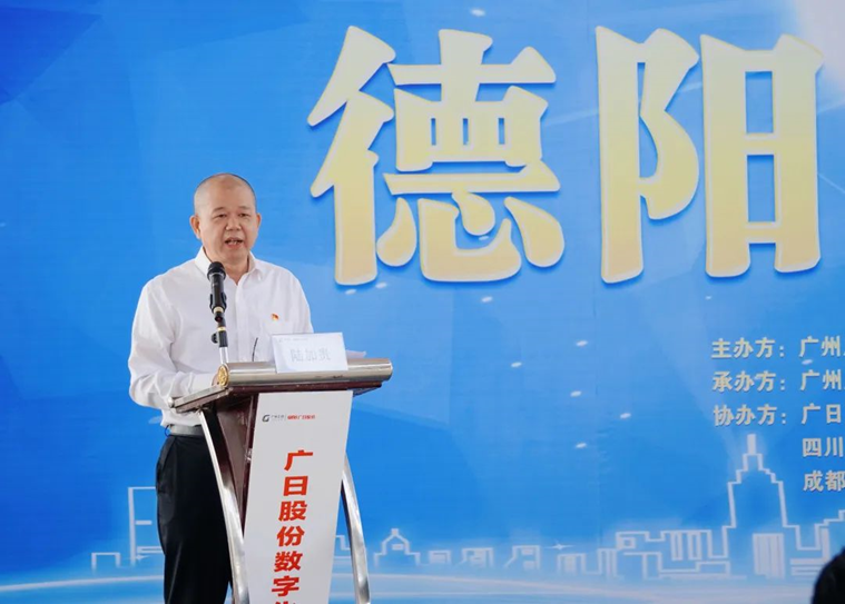 九州酷游(酷游·ku游)官方网站
