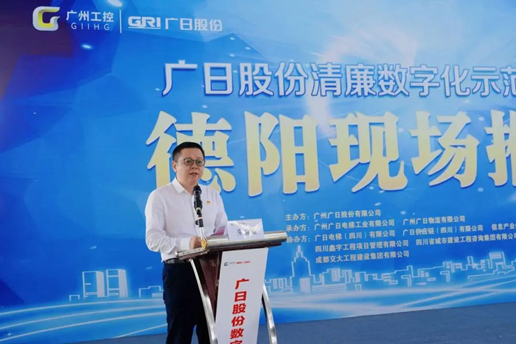 九州酷游(酷游·ku游)官方网站