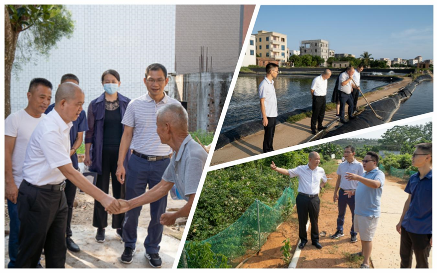 九州酷游(酷游·ku游)官方网站