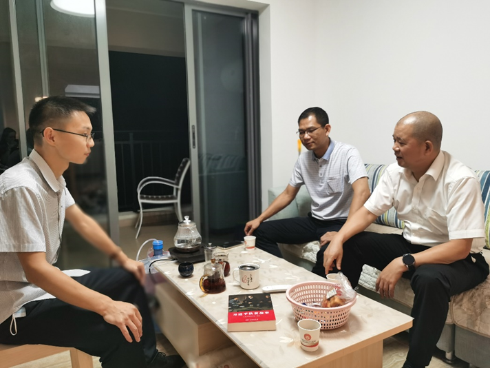 九州酷游(酷游·ku游)官方网站