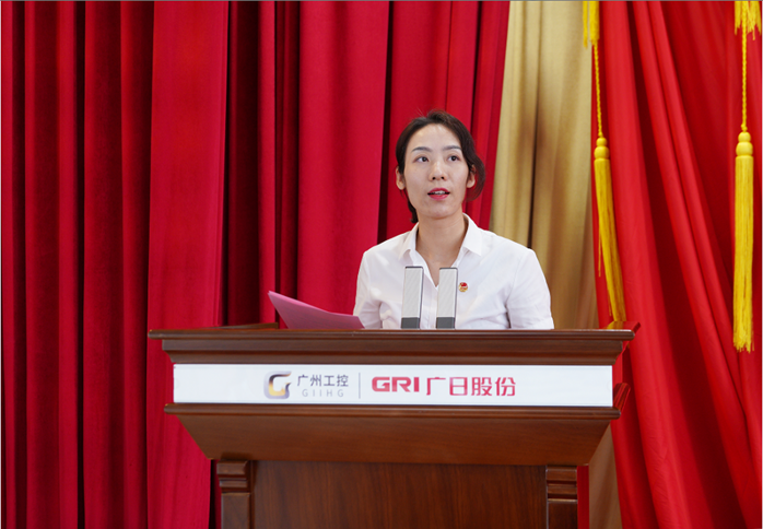 九州酷游(酷游·ku游)官方网站