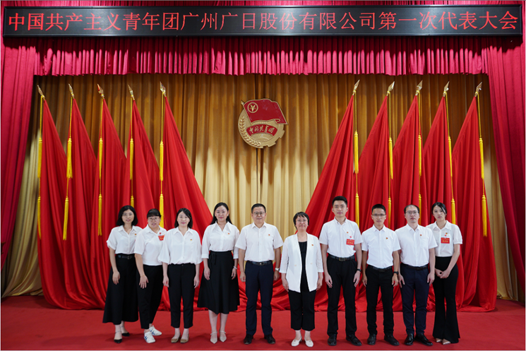 九州酷游(酷游·ku游)官方网站