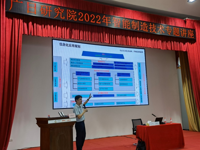 九州酷游(酷游·ku游)官方网站