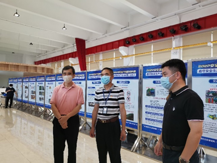 九州酷游(酷游·ku游)官方网站