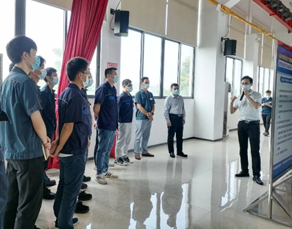 九州酷游(酷游·ku游)官方网站
