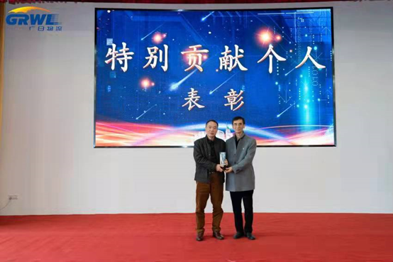 九州酷游(酷游·ku游)官方网站