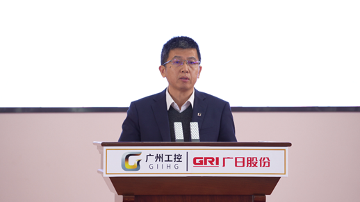 九州酷游(酷游·ku游)官方网站