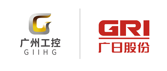 九州酷游(酷游·ku游)官方网站