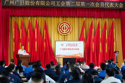 九州酷游(酷游·ku游)官方网站