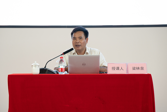 九州酷游(酷游·ku游)官方网站