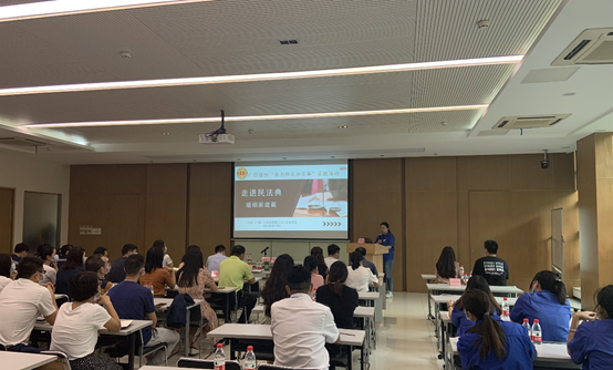 九州酷游(酷游·ku游)官方网站