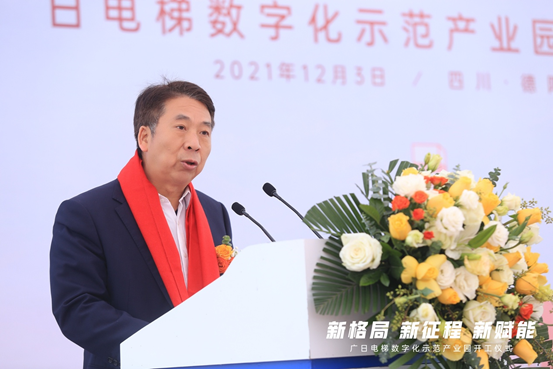 九州酷游(酷游·ku游)官方网站
