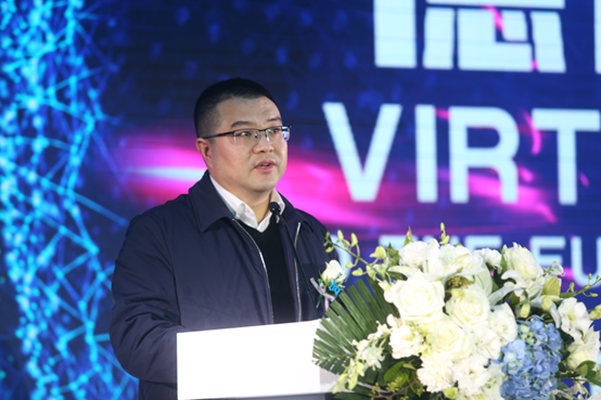 九州酷游(酷游·ku游)官方网站