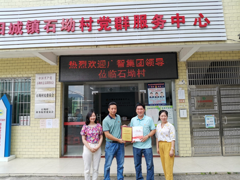 九州酷游(酷游·ku游)官方网站