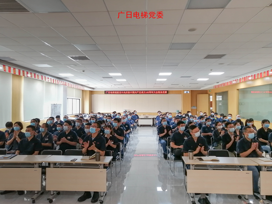九州酷游(酷游·ku游)官方网站