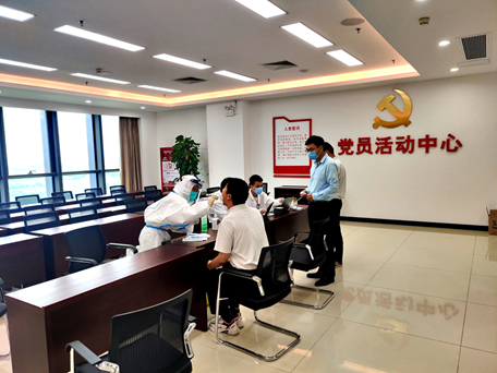 九州酷游(酷游·ku游)官方网站