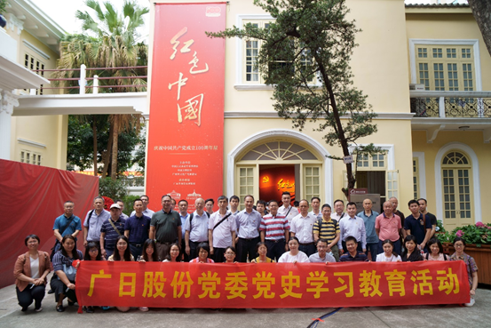 九州酷游(酷游·ku游)官方网站
