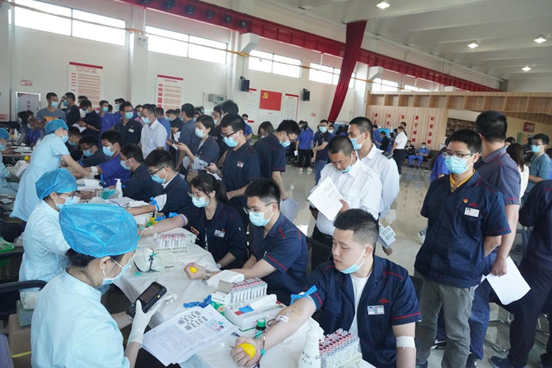 九州酷游(酷游·ku游)官方网站