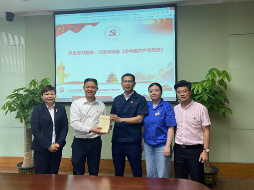 九州酷游(酷游·ku游)官方网站