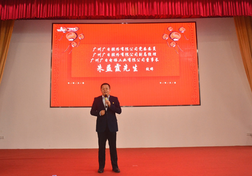 九州酷游(酷游·ku游)官方网站