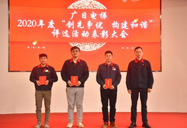 九州酷游(酷游·ku游)官方网站