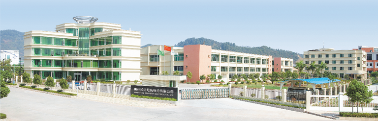 九州酷游(酷游·ku游)官方网站