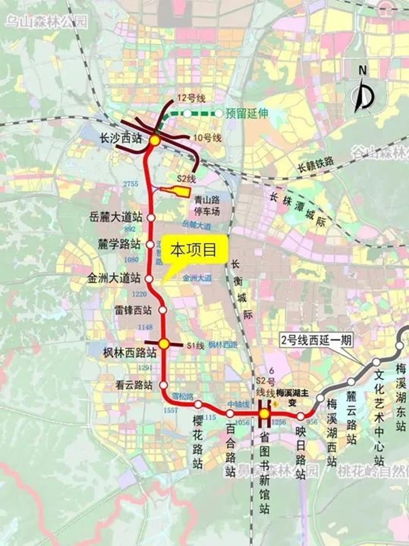 九州酷游(酷游·ku游)官方网站