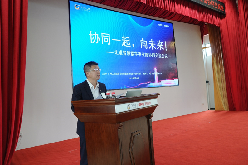 九州酷游(酷游·ku游)官方网站