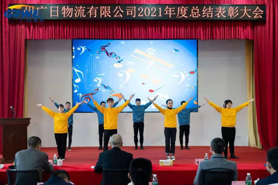 九州酷游(酷游·ku游)官方网站