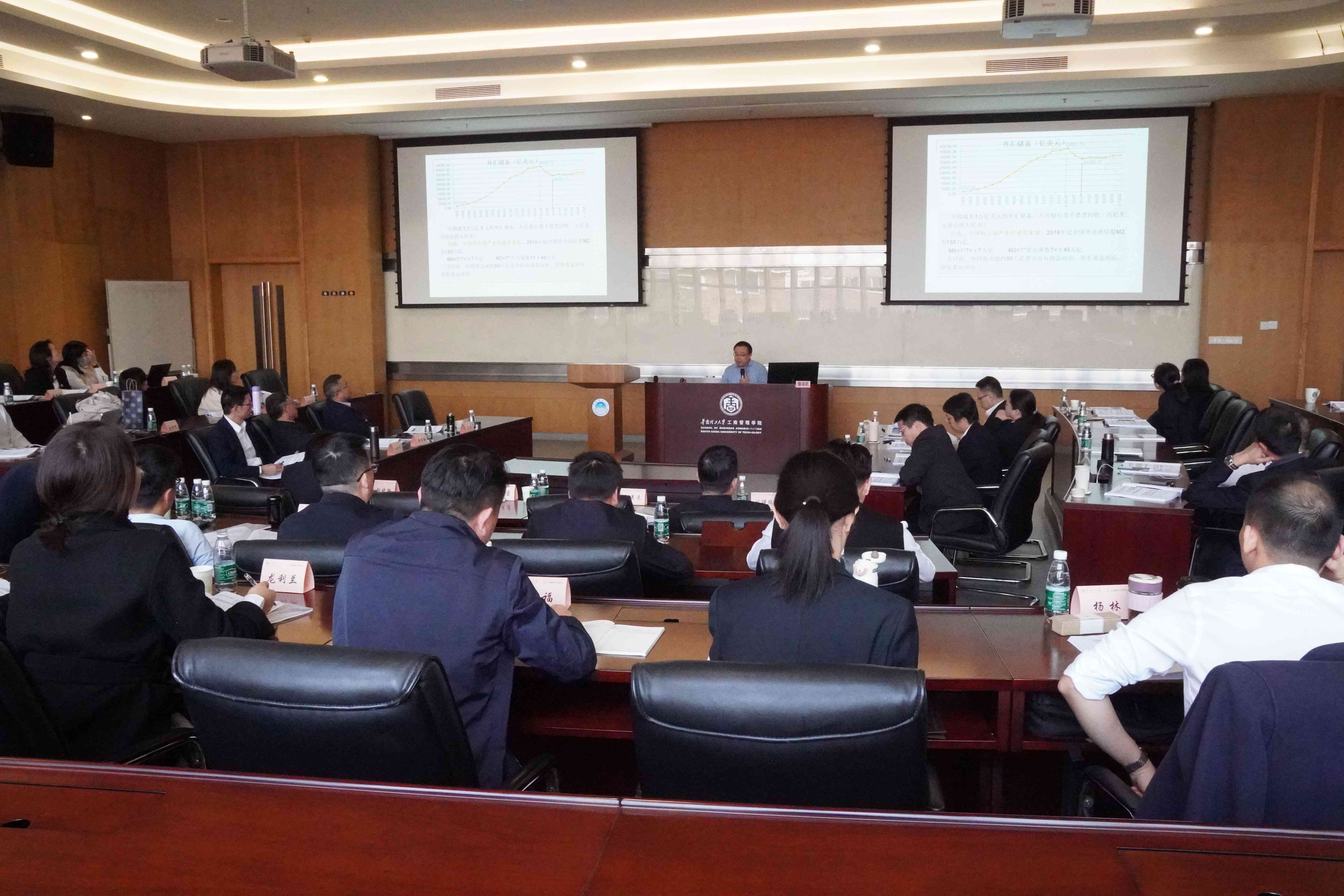 九州酷游(酷游·ku游)官方网站