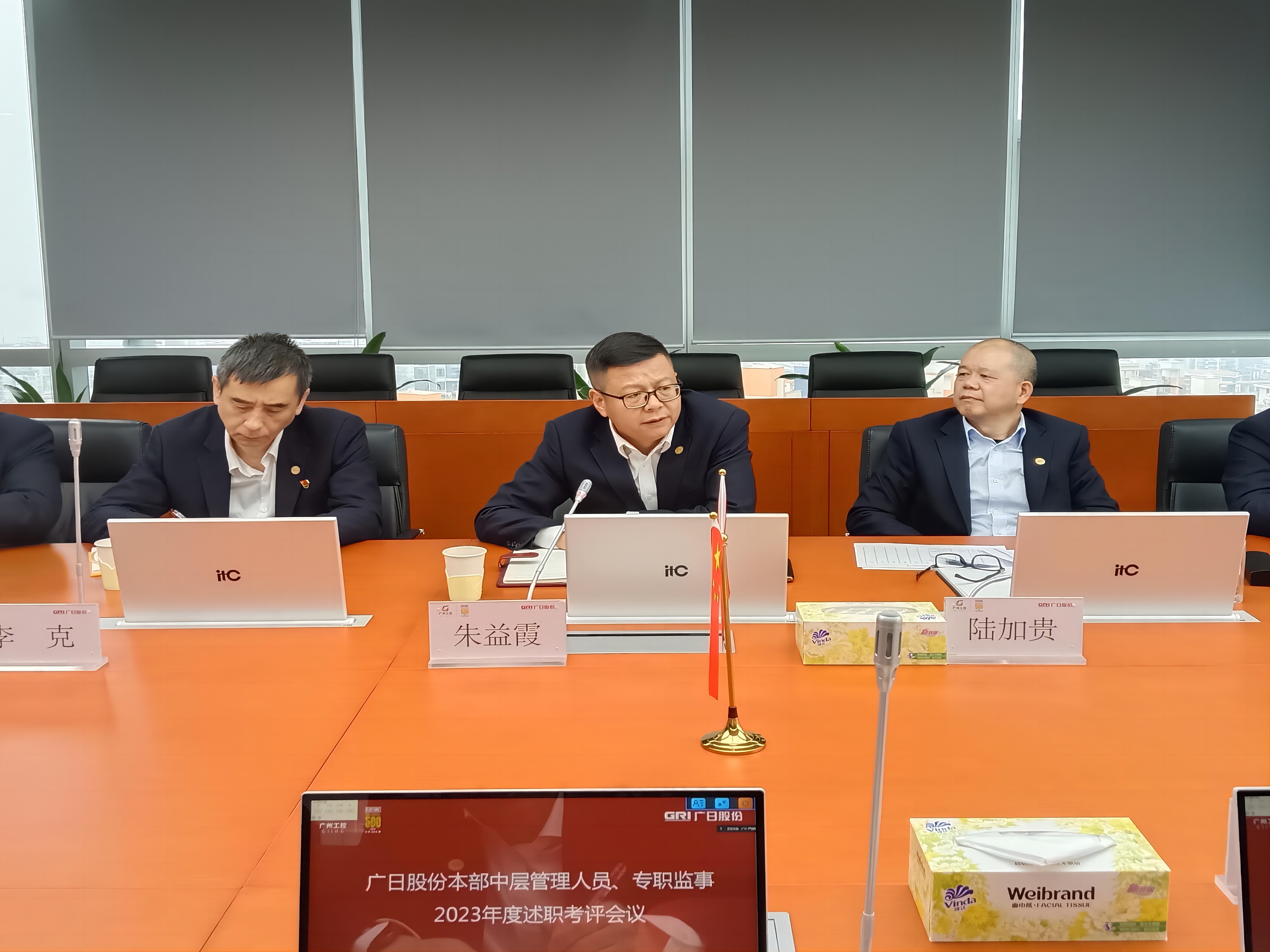 九州酷游(酷游·ku游)官方网站