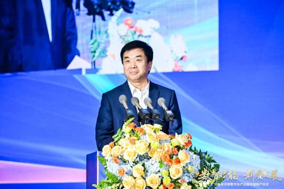 九州酷游(酷游·ku游)官方网站