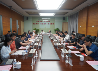 九州酷游(酷游·ku游)官方网站