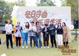 九州酷游(酷游·ku游)官方网站