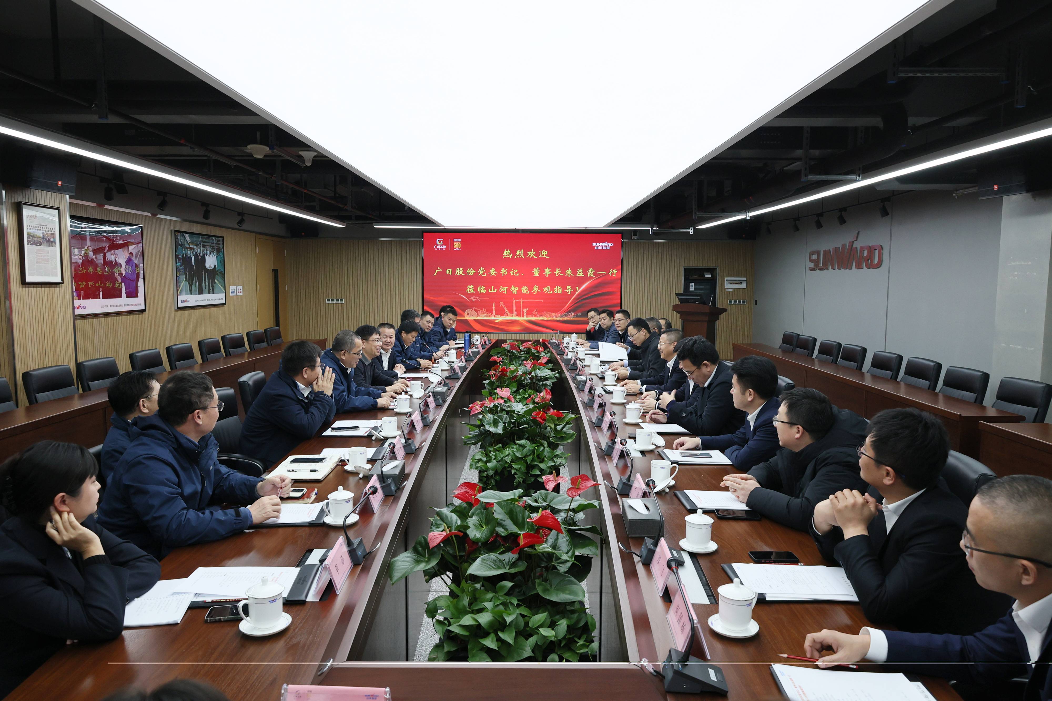 九州酷游(酷游·ku游)官方网站